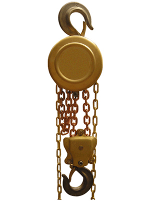 防爆手拉葫蘆優(yōu)勢圖