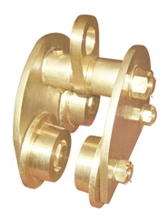 防爆起重工具圖片