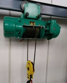 易燃易爆工廠如何做到防患于未然